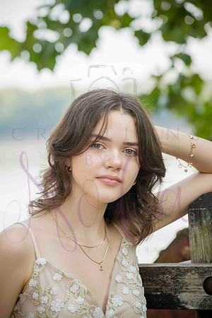 Jensen Cunningham 0107