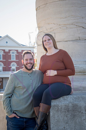 Justin Megan maternity 0156