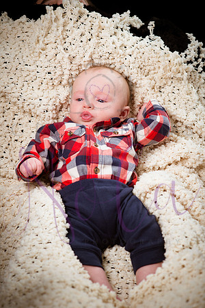 Brayden 3 month 149
