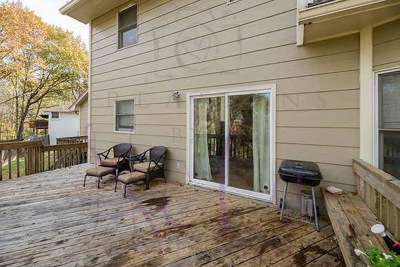 Kayla Garrison Place 0139
