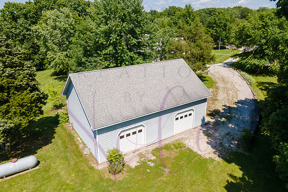 Betsy Shady Hills 2025 0146