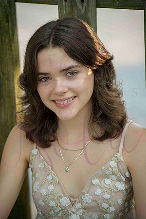 Jensen Cunningham 0131