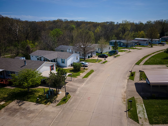 Richland Heights North 0043