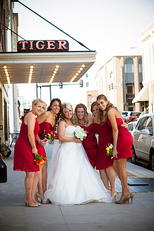 Garrett Allyson 0295