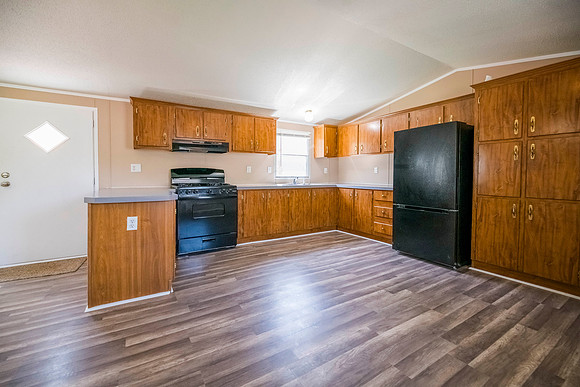 147 Creekwood 0063