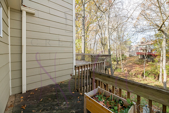 Kayla Garrison Place 0143