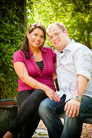 Tania Justin 168