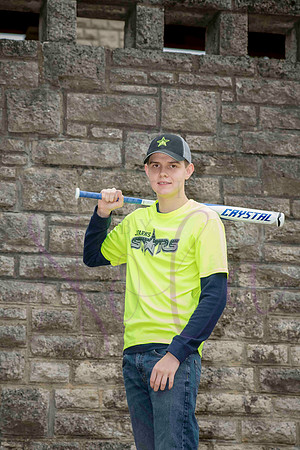Andrew Miller 0114