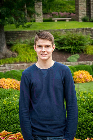 Andrew Miller 0148