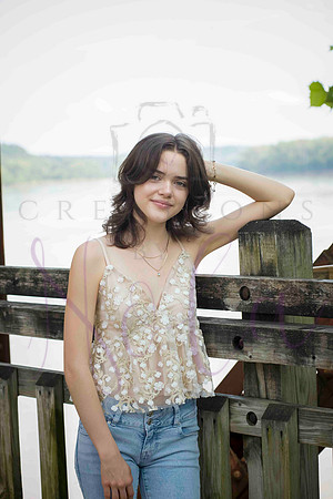 Jensen Cunningham 0093