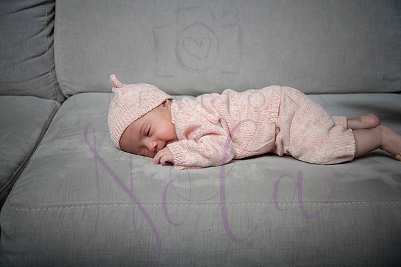 Lee Melanie 2024 0142