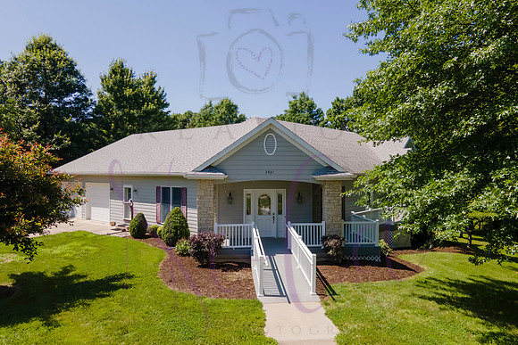 Betsy Shady Hills 2025 0139