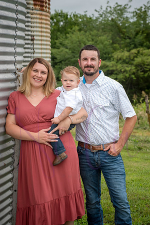 Boone, Chelsea, Kohen 0095