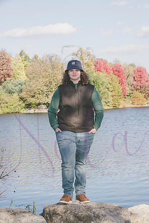 Gage senior pics 0167