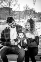 Seb and family 0016
