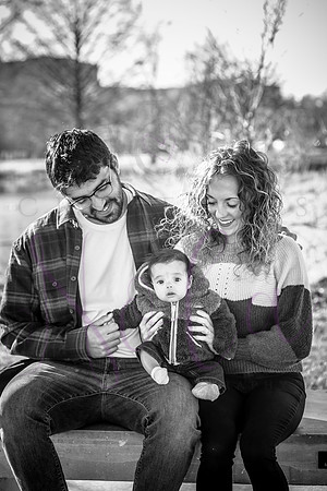Seb and family 0016