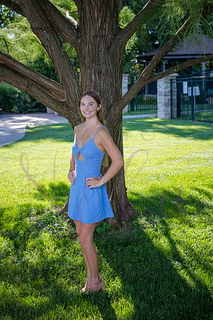 Kamrynn July 0114