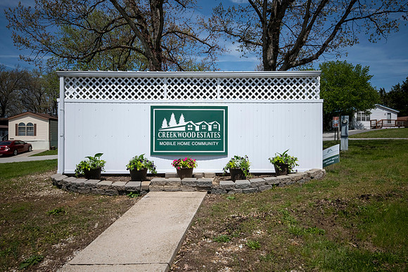 Creekwood Estates 0076