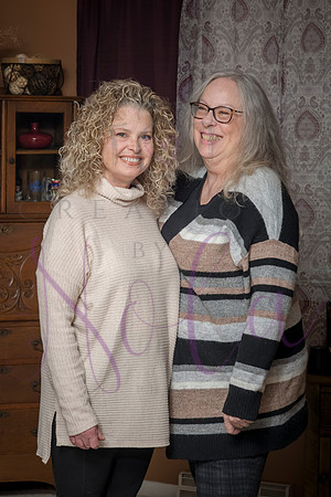 Carrie Carl 0142