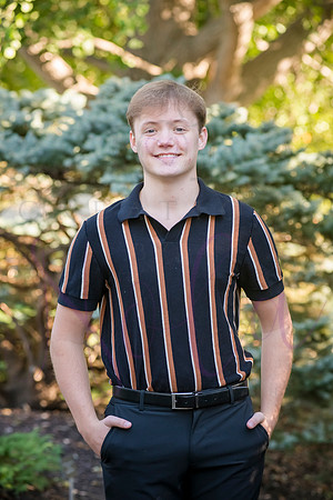 Rylan Hundley 0198