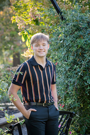 Rylan Hundley 0267