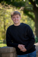 Rylan Hundley 0020