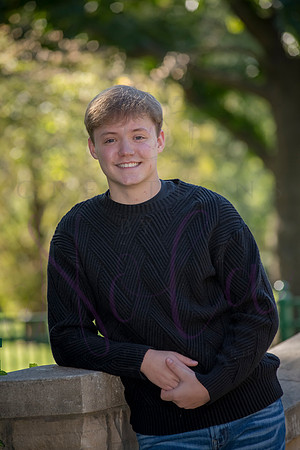 Rylan Hundley 0020