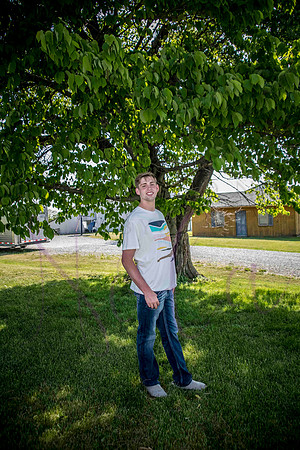 Hagen senior pics 0159