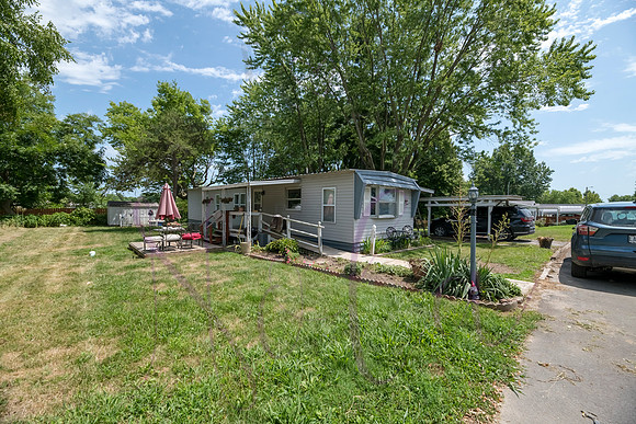 Black Oaks Boonville 0071