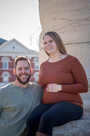 Justin Megan maternity 0155