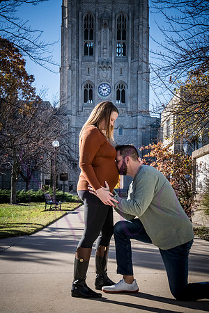 Justin Megan maternity 0264