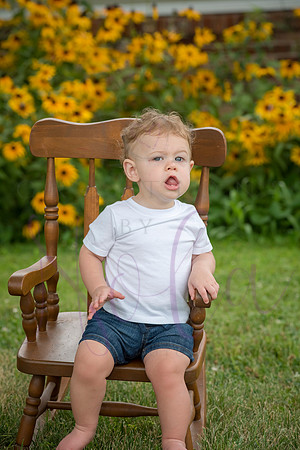 Boone, Chelsea, Kohen 0242