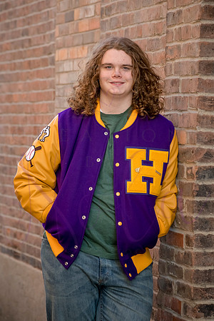 Gage senior pics 0260