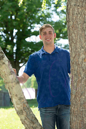 Hagen senior pics 0027