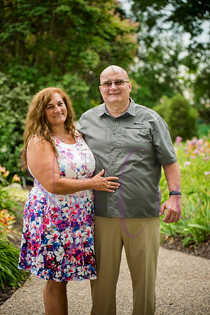 Katelyn family 0077
