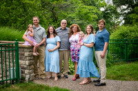 Katelyn family 0001