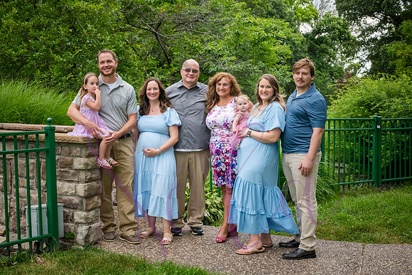 Katelyn family 0001