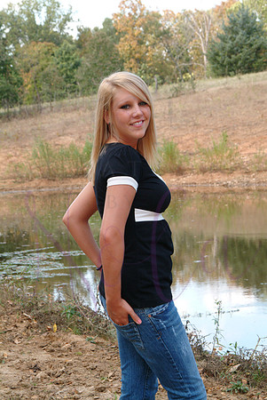 Stacey 176