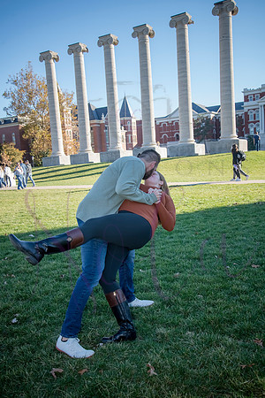 Justin Megan maternity 0369