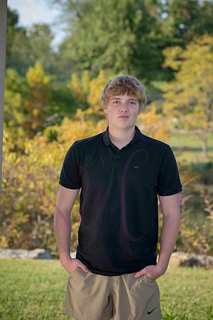 Luke 0166
