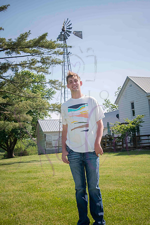 Hagen senior pics 0137