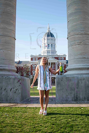 Brooklyn Watkins 0242