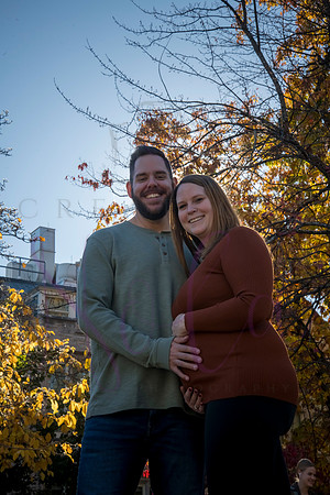 Justin Megan maternity 0251