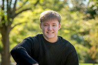 Rylan Hundley 0006