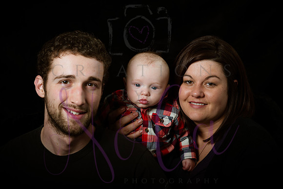 Brayden 3 month 189