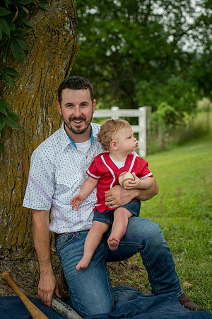 Boone, Chelsea, Kohen 0211