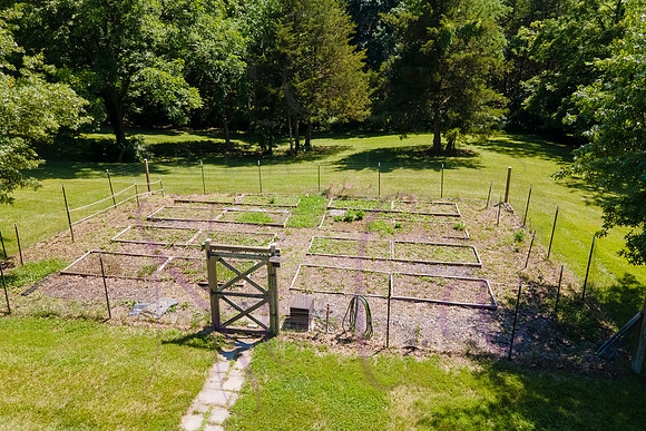 Betsy Shady Hills 2025 0099