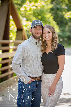 Creations by Nola Photography