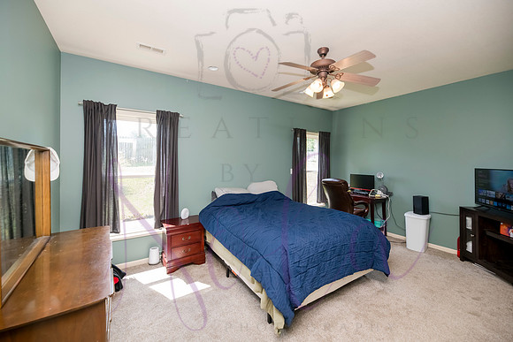Betsy Limestone 0063