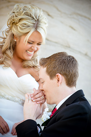 Garrett Allyson 0447